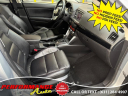 Thumbnail image of 2014 Mazda CX-5 at Performance Auto of Bohemia