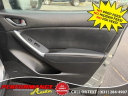 Thumbnail image of 2014 Mazda CX-5 at Performance Auto of Bohemia