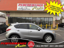 Thumbnail image of 2014 Mazda CX-5 at Performance Auto of Bohemia