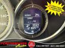Thumbnail image of 2014 Mazda CX-5 at Performance Auto of Bohemia