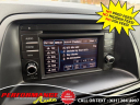 Thumbnail image of 2014 Mazda CX-5 at Performance Auto of Bohemia
