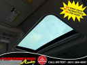 Thumbnail image of 2014 Mazda CX-5 at Performance Auto of Bohemia