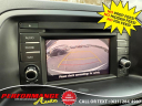 Thumbnail image of 2014 Mazda CX-5 at Performance Auto of Bohemia