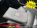Thumbnail image of 2014 Mazda CX-5 at Performance Auto of Bohemia