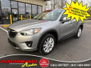 Thumbnail image of 2014 Mazda CX-5 at Performance Auto of Bohemia