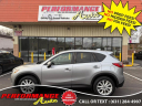 Thumbnail image of 2014 Mazda CX-5 at Performance Auto of Bohemia