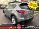 Thumbnail image of 2014 Mazda CX-5 at Performance Auto of Bohemia