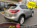 Thumbnail image of 2014 Mazda CX-5 at Performance Auto of Bohemia
