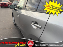 Thumbnail image of 2014 Mazda CX-5 at Performance Auto of Bohemia