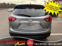 Thumbnail image of 2014 Mazda CX-5 at Performance Auto of Bohemia