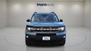 Thumbnail image of 2022 Ford Bronco Sport at Towne Ford Lincoln