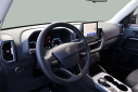 Thumbnail image of 2022 Ford Bronco Sport at Towne Ford Lincoln