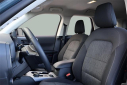 Thumbnail image of 2022 Ford Bronco Sport at Towne Ford Lincoln