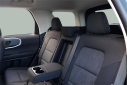 Thumbnail image of 2022 Ford Bronco Sport at Towne Ford Lincoln
