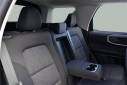 Thumbnail image of 2022 Ford Bronco Sport at Towne Ford Lincoln