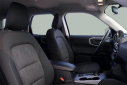 Thumbnail image of 2022 Ford Bronco Sport at Towne Ford Lincoln