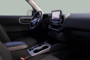 Thumbnail image of 2022 Ford Bronco Sport at Towne Ford Lincoln