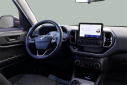 Thumbnail image of 2022 Ford Bronco Sport at Towne Ford Lincoln