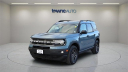 Thumbnail image of 2022 Ford Bronco Sport at Towne Ford Lincoln