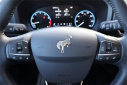 Thumbnail image of 2022 Ford Bronco Sport at Towne Ford Lincoln