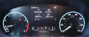 Thumbnail image of 2022 Ford Bronco Sport at Towne Ford Lincoln