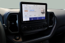 Thumbnail image of 2022 Ford Bronco Sport at Towne Ford Lincoln