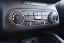 Thumbnail image of 2022 Ford Bronco Sport at Towne Ford Lincoln