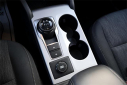 Thumbnail image of 2022 Ford Bronco Sport at Towne Ford Lincoln