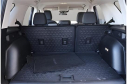 Thumbnail image of 2022 Ford Bronco Sport at Towne Ford Lincoln