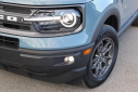 Thumbnail image of 2022 Ford Bronco Sport at Towne Ford Lincoln