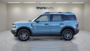Thumbnail image of 2022 Ford Bronco Sport at Towne Ford Lincoln