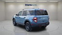 Thumbnail image of 2022 Ford Bronco Sport at Towne Ford Lincoln