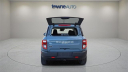 Thumbnail image of 2022 Ford Bronco Sport at Towne Ford Lincoln