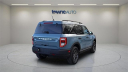 Thumbnail image of 2022 Ford Bronco Sport at Towne Ford Lincoln