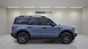 Thumbnail image of 2022 Ford Bronco Sport at Towne Ford Lincoln