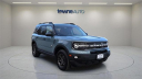 Thumbnail image of 2022 Ford Bronco Sport at Towne Ford Lincoln