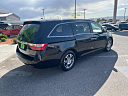 Thumbnail image of 2013 Honda Odyssey at 4 Seasons Auto Sales