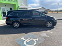 Thumbnail image of 2013 Honda Odyssey at 4 Seasons Auto Sales