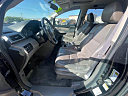 Thumbnail image of 2013 Honda Odyssey at 4 Seasons Auto Sales