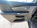 Thumbnail image of 2013 Honda Odyssey at 4 Seasons Auto Sales