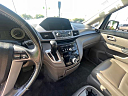Thumbnail image of 2013 Honda Odyssey at 4 Seasons Auto Sales