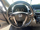 Thumbnail image of 2013 Honda Odyssey at 4 Seasons Auto Sales