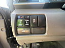 Thumbnail image of 2013 Honda Odyssey at 4 Seasons Auto Sales