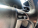 Thumbnail image of 2013 Honda Odyssey at 4 Seasons Auto Sales