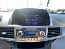 Thumbnail image of 2013 Honda Odyssey at 4 Seasons Auto Sales