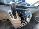 Thumbnail image of 2013 Honda Odyssey at 4 Seasons Auto Sales