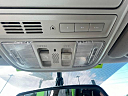 Thumbnail image of 2013 Honda Odyssey at 4 Seasons Auto Sales