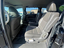 Thumbnail image of 2013 Honda Odyssey at 4 Seasons Auto Sales
