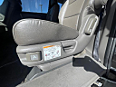 Thumbnail image of 2013 Honda Odyssey at 4 Seasons Auto Sales
