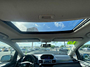 Thumbnail image of 2013 Honda Odyssey at 4 Seasons Auto Sales